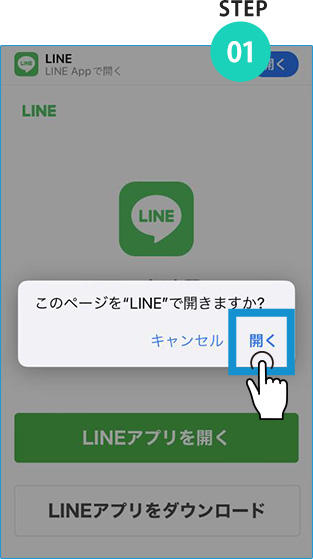 STEP01